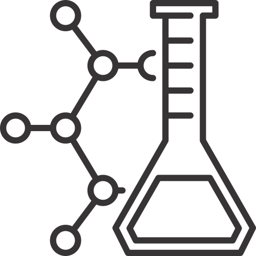 Customized Manufacturing Formulations