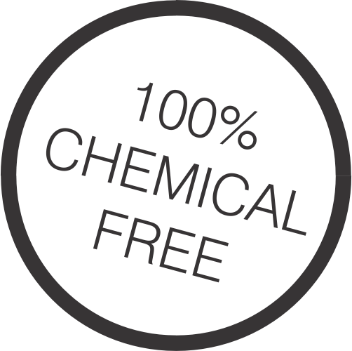 Chemical Free